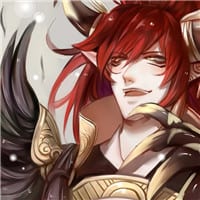 眼之所见非心之所至(阴阳师手游唯美画风手绘头像大全)