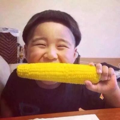 潮流热门的情侣头像(超霸气个性情侣头像搞笑一对)
