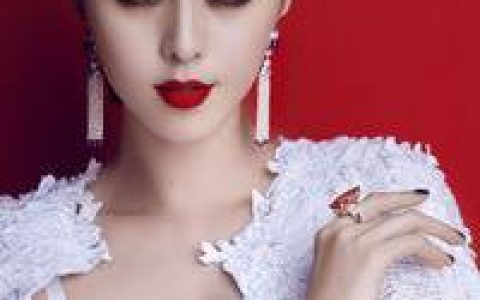 奢求的多了就不是爱情(唯美意境的抖阴女生头像)