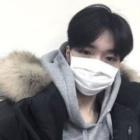 握住都来不及怎么放弃(男生头像图片帅气阳光少年合集)