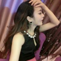 少女情杯总是诗(幸福文雅的抖阴女生头像)