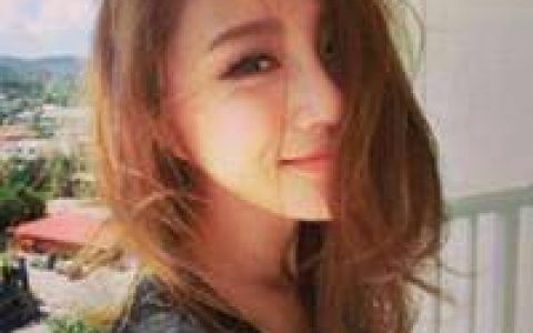 你带我捕捉逝去的夏(唯美抖阴女生头像大全)