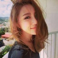 你带我捕捉逝去的夏(唯美抖阴女生头像大全)