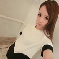 无所谓哪里但是要在一起(幸福唯美的抖阴女生头像)