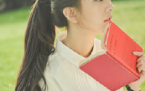 放弃压抑着的想念(温柔幸福的抖阴女生头像)