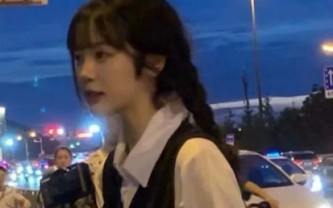 让人觉得超级幸福的双人情头(令人怦然心动难以忘怀的情头)