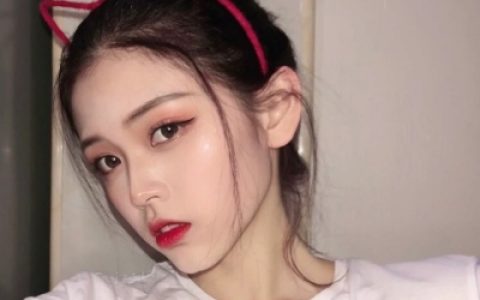 我要离开你从头喜欢你(最新女生头像干净清新有气质)