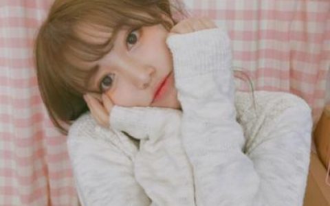 就算没结局我也还爱你(清新萌萌哒女生闺蜜头像两张甜美可爱)