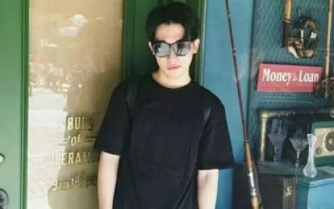 时尚个性情侣头像一男一女(最新版个性情侣头像霸气潮流)