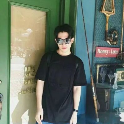 时尚个性情侣头像一男一女(最新版个性情侣头像霸气潮流)