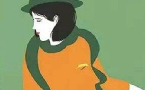 冷酷高艳动漫情侣头像一对(霸气超拽情侣动漫头像一男一女)
