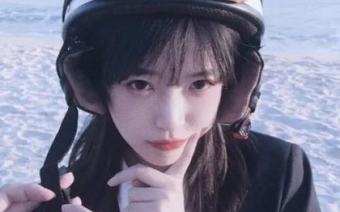 没有爱意没有悲喜(最新女生头像温柔小清新)