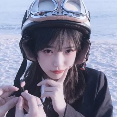 没有爱意没有悲喜(最新女生头像温柔小清新)