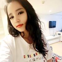绚丽的烟火描不出你的轮廓(成熟长发抖阴女生头像)