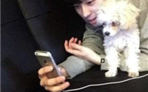 我还站在爱你的地方(陌陌头像男生高清大图排行榜)