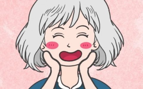你未必光芒万丈但始终温暖有光(好看的抖阴头像女可爱卡通)