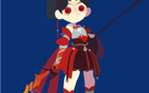 飞天小女警cos装(飞天小女警版经典怀旧头像精选合辑)