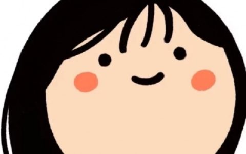 人生总有尽头别等太久时间不够(热门火爆的简约又很有趣的个性头像)