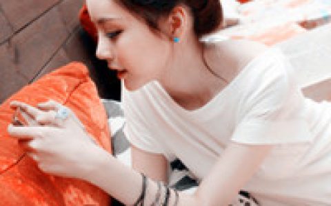 相信着一种名叫缘分的东西(漂亮女生的抖阴个性头像大全)