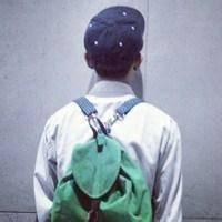 我浪或不浪又能怎样(男生头像图片霸气背影排行榜)