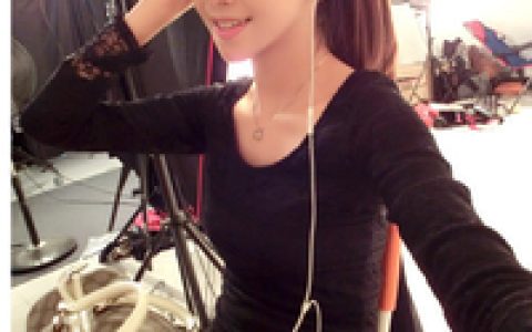 太在乎难免胡思乱想患得患失(随性的抖阴女生长发头像)