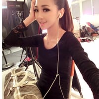 太在乎难免胡思乱想患得患失(随性的抖阴女生长发头像)
