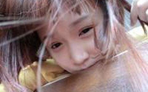 女人就象开水能温暖你的胸膛(清新文艺的抖阴女生头像)