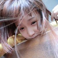 女人就象开水能温暖你的胸膛(清新文艺的抖阴女生头像)