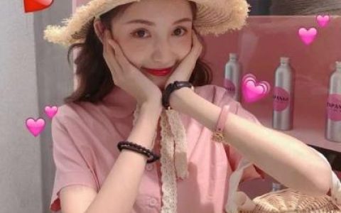 冬天走了你也跟着没了(温柔可爱小清新女生头像)