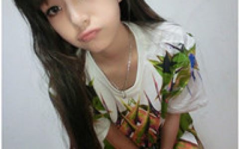 青春中的爱情没那么复杂(唯美森林系抖阴女生头像)