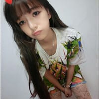 青春中的爱情没那么复杂(唯美森林系抖阴女生头像)