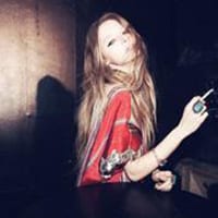 被时光辜负是种幸福(欧美奔放的抖阴女生头像大全)