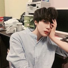 回不去的日子都有它的道理(贴吧男生头像高冷最新版)