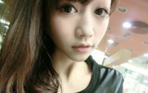 优雅的放弃不属于自己的东西(甜美的抖阴女生头像大全)