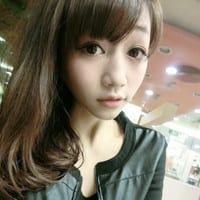优雅的放弃不属于自己的东西(甜美的抖阴女生头像大全)