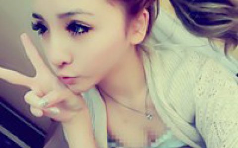 你是我下一个浪漫约定(妖艳的女生抖阴头像)