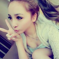 你是我下一个浪漫约定(妖艳的女生抖阴头像)
