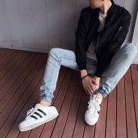 用深情换你陪我喝几杯酒(空间头像男生成熟男人专属)