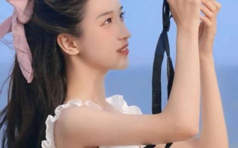 脾气古怪的自己真的很谢谢陪在我身边还宠我的人​​​(夏季限定唯美高清女生抖阴头像)