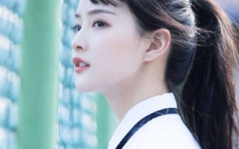 你有点二可是我爱你(文艺小清新头像女生抖阴)