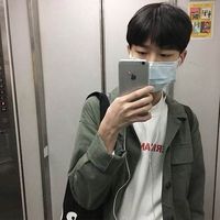 如果没有想要的拥抱(帅哥头像高清冷酷成熟精选)