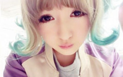 凝视远方能听到思念的声音(气质短发女生抖阴头像大全)