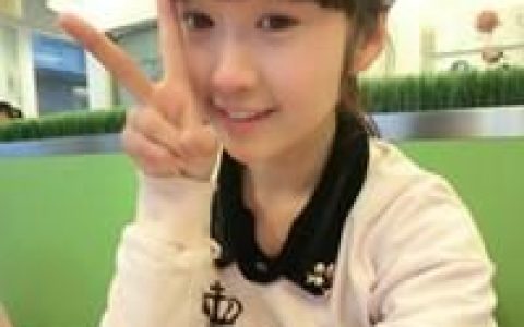 爱情就是就是义无反顾喜欢你(唯美女生抖阴头像大全)