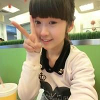 爱情就是就是义无反顾喜欢你(唯美女生抖阴头像大全)