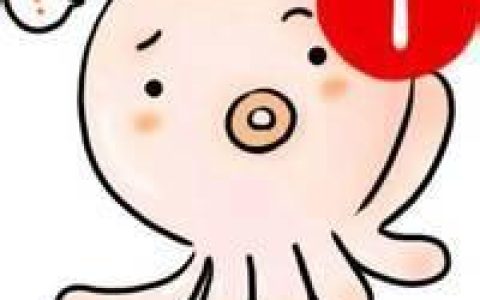 其实你并不知道在我心中你最美(最新强迫症头像卡通图片)