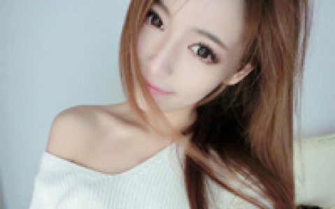 旧爱的誓言就像一道烙印(青春扣扣女生头像大全)