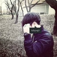 直到你对另一个人嘘寒问暖(男生yy头像图片大全最新)