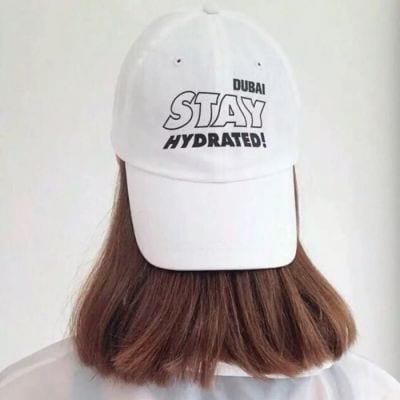 搞怪有活力的情侣头像一对(青春最潮流的情侣头像帅气一男一女)