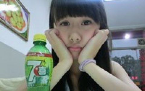 无法替代你曾给过的温暖(清纯女生抖阴头像大全)