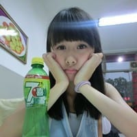 无法替代你曾给过的温暖(清纯女生抖阴头像大全)
